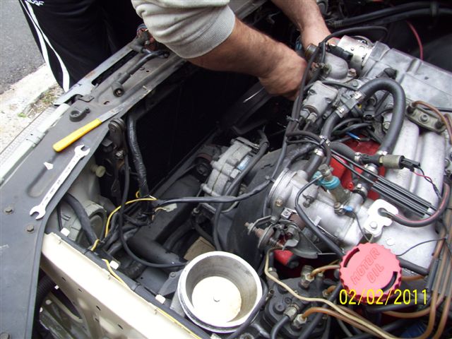 saab 900 003.jpg