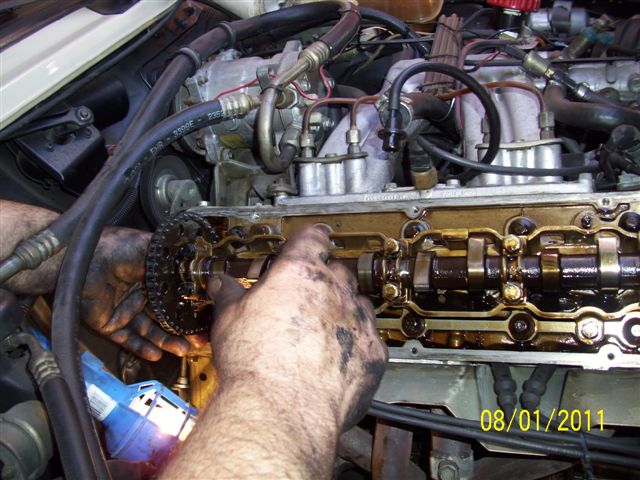 saab 900 009.jpg