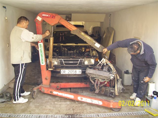 saab 900 017.jpg