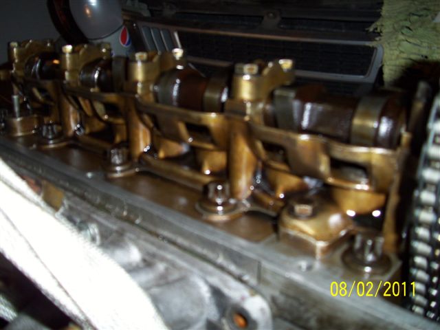 saab 900 026.jpg