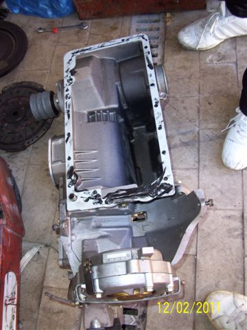 saab  029.jpg