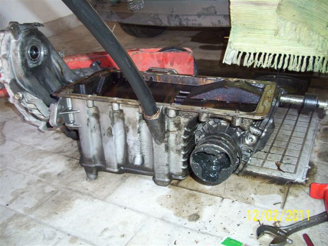 saab  026.jpg