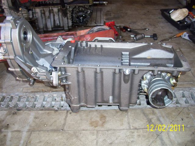 saab.jpg