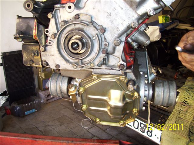 saab 900 030.jpg