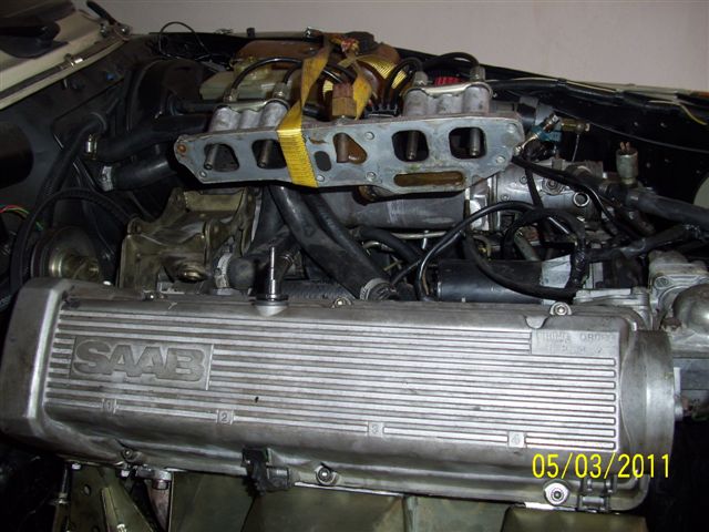 VICEN 003.jpg
