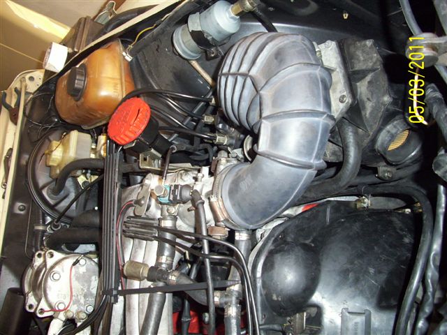 VICEN 002.jpg