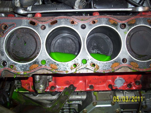 VICEN 009.jpg