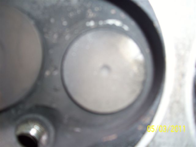 VICEN 010.jpg