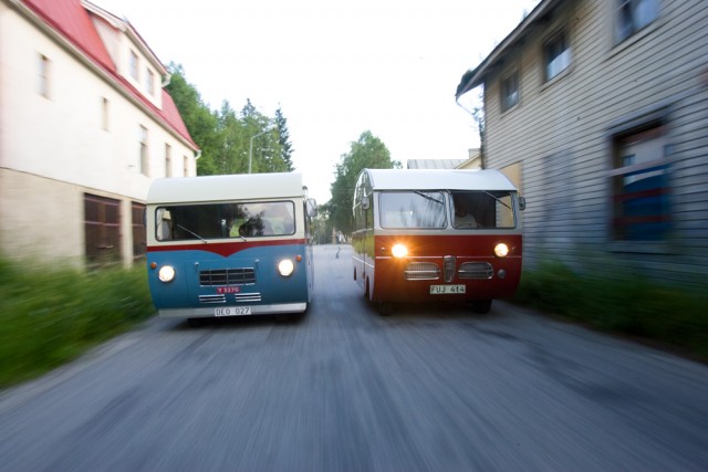 start3.jpg