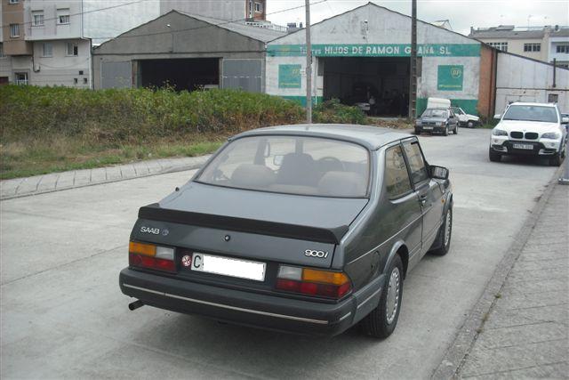Caudillo 003.jpg