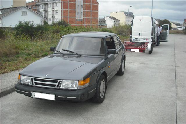 Caudillo 001.jpg
