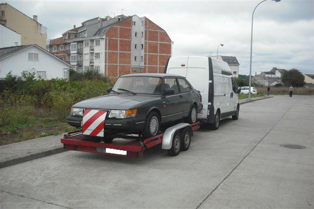 Caudillo 004.jpg
