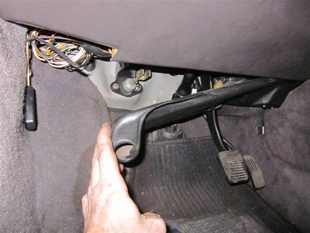 cambiar pedal embrague 003.jpg