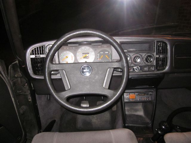 volante 002.jpg