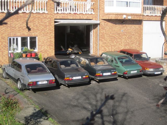 navidad 2011 017.jpg