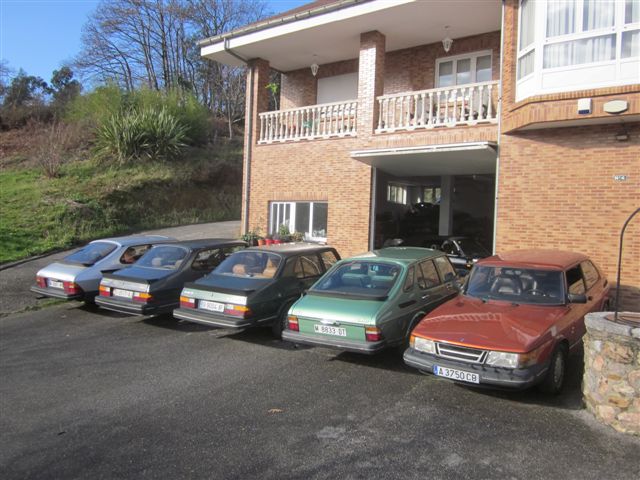 navidad 2011 003.jpg