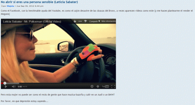 El megane de la Leti.gif