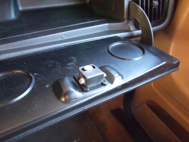 N3.jpg