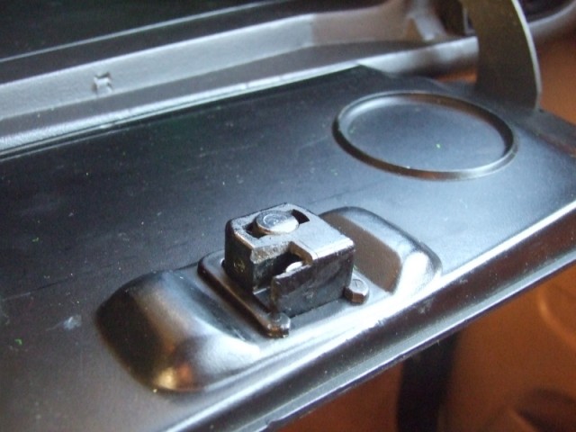 N2.jpg