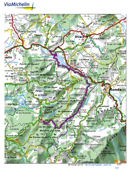 REPSOL Algodonales-Puerto del Mojón de la Víbora.JPG