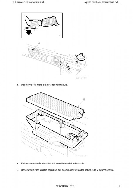 Resistencia del ventilador 2R.JPG