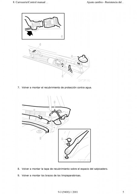 Resistencia del ventilador 5R.JPG