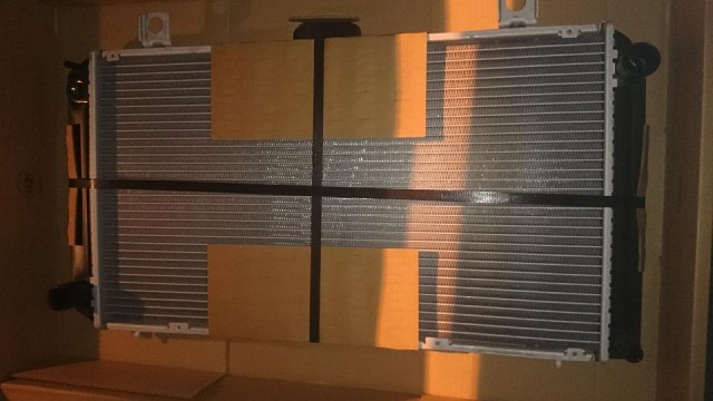 radiador nuevo 1.JPG