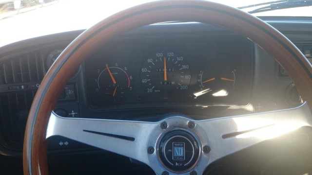 temp radiador nuevo.JPG