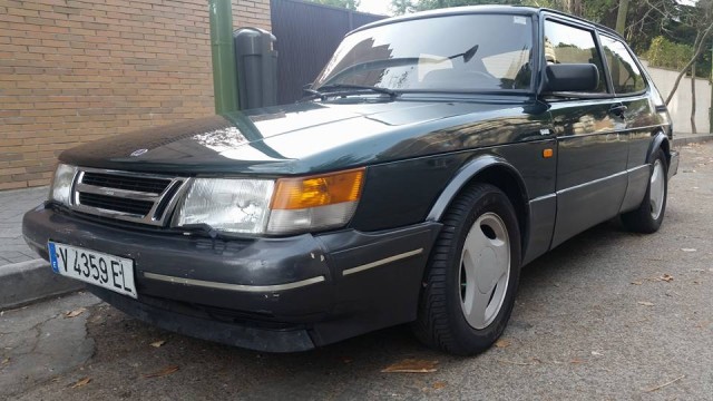 coche Juan4.jpg