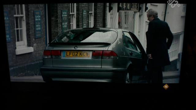 P1050882 (640x360).jpg