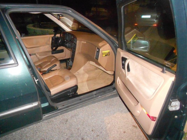 2017 02 15 9000 V6 (18).jpg