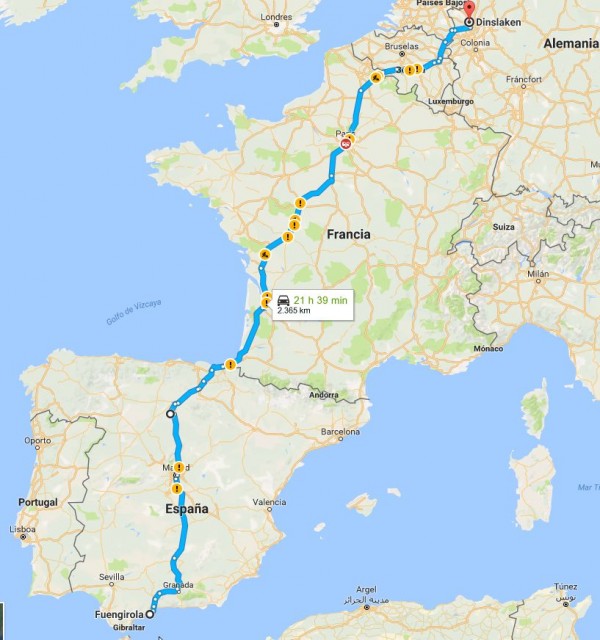 Fuengirola - Dinslaken.jpg