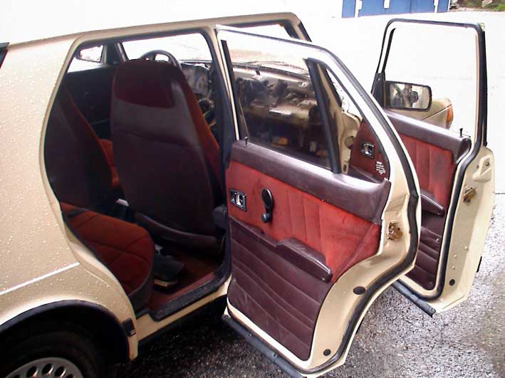 DVC00029.jpg