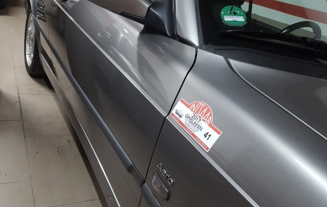 20170729_175654 RR.jpg