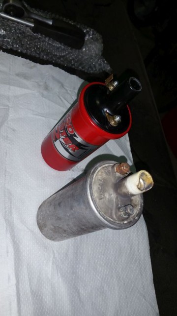 Bobinas encendido.jpg