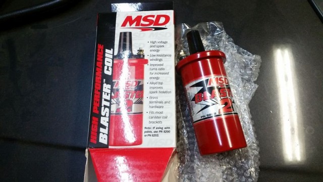 MSD Blaster.jpg