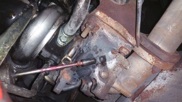 Varilla Wastegate sin tensar.jpg