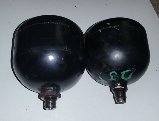 comparacion accumuladores.jpg