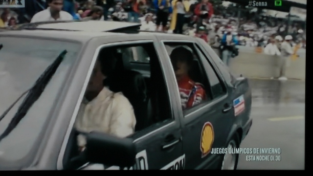 P1060436 (640x360).jpg