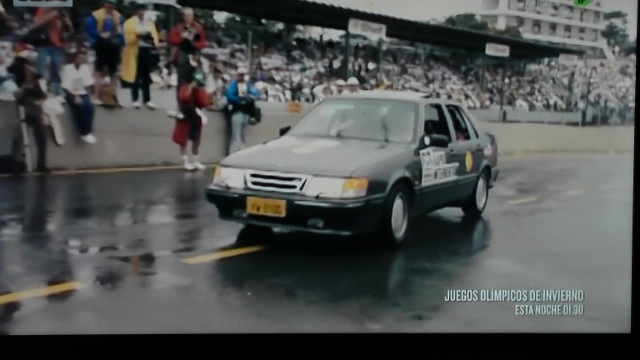 P1060435 (640x360).jpg