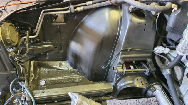 Vano motor con pintura antioxidante 3.jpg