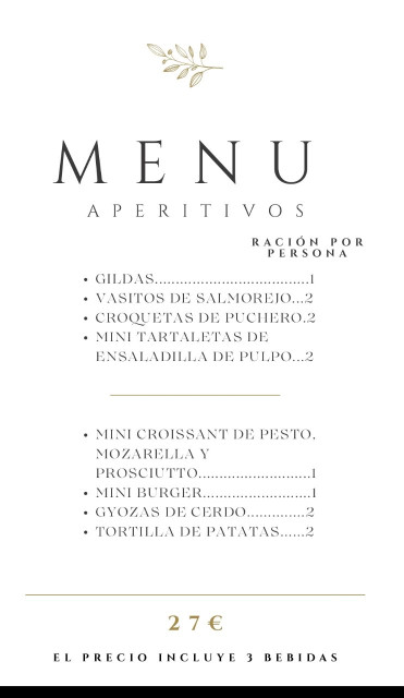 Screenshot_2025-10-14-12-44-00-133_com.mi.globalbrowser-edit.jpg (67.69 KiB) Visto 1505 veces Menu cena viernes 31 en el Hotel Puerta de Algadir