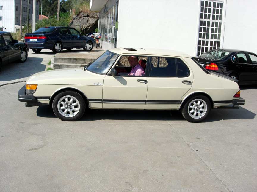 DSCN0858.jpg