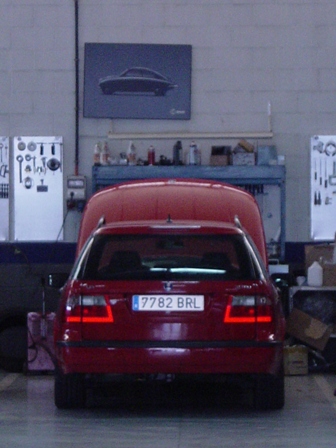 Cress GRX 01.JPG