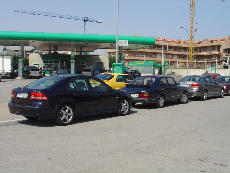 gasolineraBP.JPG