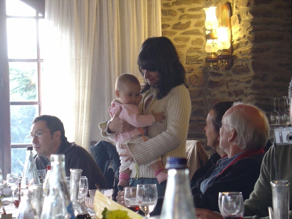 geesaab &amp;amp; family