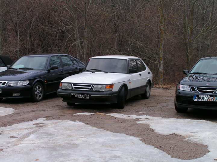 PICT2642.jpg