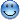 :blue_13: