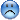 :blue_15:
