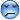 :blue_40: